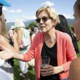 Kako je predlog senatorke Voren počeo da ulazi u svest prosečnih Amerikanaca 3