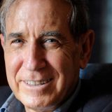 Zaboravljena Palestina 1