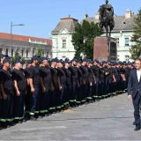 "Petrovgradska ideologija" podriva klasnu solidarnost 3