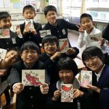 Nišlijka otkrila Japancima ajvar 2