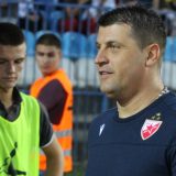 Milojević: Odlazim sada da olakšam posao novom treneru 11