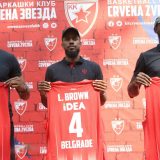 Najbolji tim u poslednjih deset godina? 5