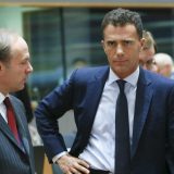 Talas antifrancuskih sentimenata u Italiji 7