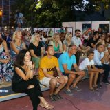 Grad slobode i kulture 2