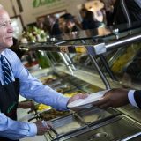 Sukob "relikvije" i "progresivista" 4