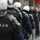 Tri godine nema optužnice zbog policijskog zlostavljanja maloletnika u vreme Vučićeve posete Nišu 7