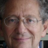 Da li je Fon der Lajen prava liderka? 3