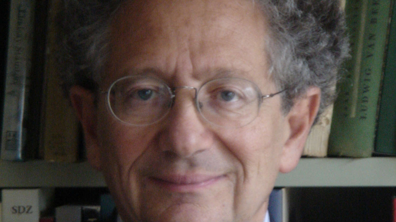 Da li je Fon der Lajen prava liderka? 1 Da li je Fon der Lajen prava liderka? 1