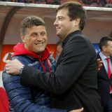 Sa Vojvodinom pravi derbi 7