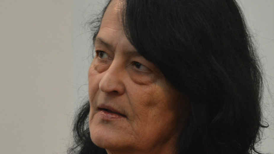 Stari zanat i moderna umetnička keramika 1