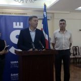 Čekajući državne fondove 5