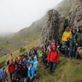 Veliki istraživački kamp 12