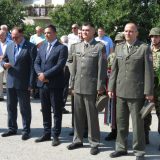 Vesnici slobode Srbije 3