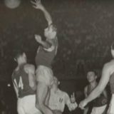 BRAZIL 1954: Prva pobeda Jugoslavije 15