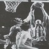 BRAZIL 1963: Sa najmanje treme do prve medalje 13