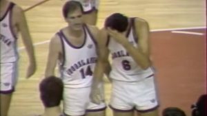 ŠPANIJA 1986: Bronza uz neverovatan poraz od Sovjeta 2 ŠPANIJA 1986: Bronza uz neverovatan poraz od Sovjeta 2