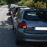 Novi Sad: Do 31. marta moguće podnošenje zahteva za parking karte za osobe sa invaliditetom 4