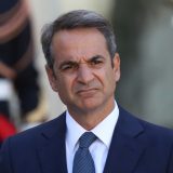 Micotakis: U Grčkoj ublažavanje mera karantina od 4. maja 3