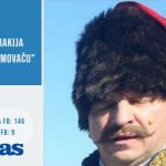 Napad u Splitu i požar u Brazilu glavne teme prethodne nedelje (VIDEO) 3