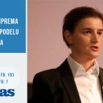 Trijumf Zvezde i Afrička svinjska kuga glavne teme prethodne nedelje (VIDEO) 3