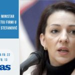 Šinavatra i Jelenić u centru pažnje prethodne nedelje (VIDEO) 3 Šinavatra i Jelenić u centru pažnje prethodne nedelje (VIDEO) 3