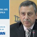 Afera "prisluškivanje" dominantna tema prethodne nedelje (VIDEO) 3