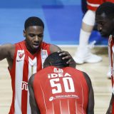 Raj za američke gastarbajtere 8