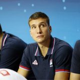 Košarkaše Srbije čeka fizički zahtevan meč, baš kakav sad treba 7