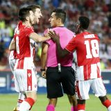 Evropa greške ne prašta 7