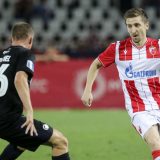 Gol ili više za prolaz 4