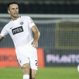 Ostojić: Bez euforije 2