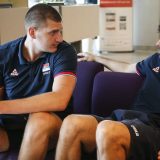 Sistem koji daje sigurnost 10