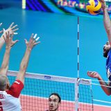 Kovač zagreva motore 7