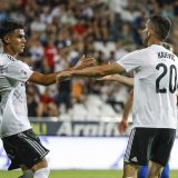 Vojvodina i TSC za čelo tabele 4