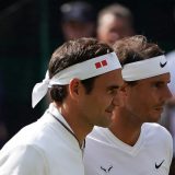 Tandem uz Đokovića 13