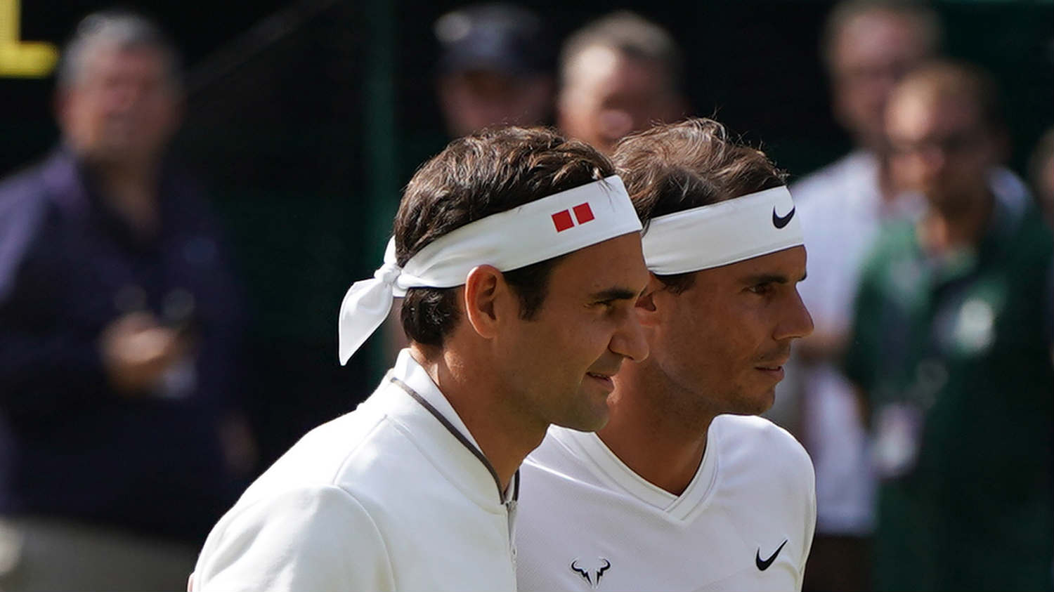 Tandem uz Đokovića 1