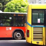 Ko šiša Beograđane, živela partijska država! 4