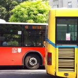 Vlast nezainteresovana za zdravlje stanovnika Srbije 10