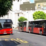 Na liniji 50 žena ispala iz autobusa: Sindikati traže istragu i bolje tehničke uslove u prevozu 5