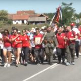 Deseti Cerski marš 4