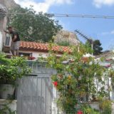 Atina: Ostrvo bez mora 7