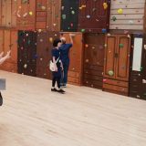 Japan (3): Muzej savremene umetnosti u Tokiju 1