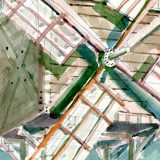 Trst: Jedno putovanje železnicom 12