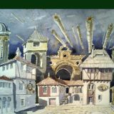 Drina: Na reci granica 15