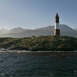 Argentina: Ušuaja - grad na kraju sveta 12