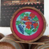 Srbija: Bačinska vinska rapsodija 7