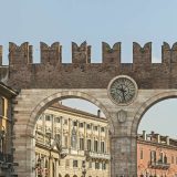 Verona: Grad za uživanje 3