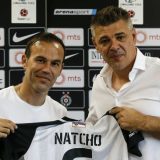 Budućnost kluba na talonu 8