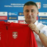 Selektor postao samostalan, direktor došao na gotovo 6