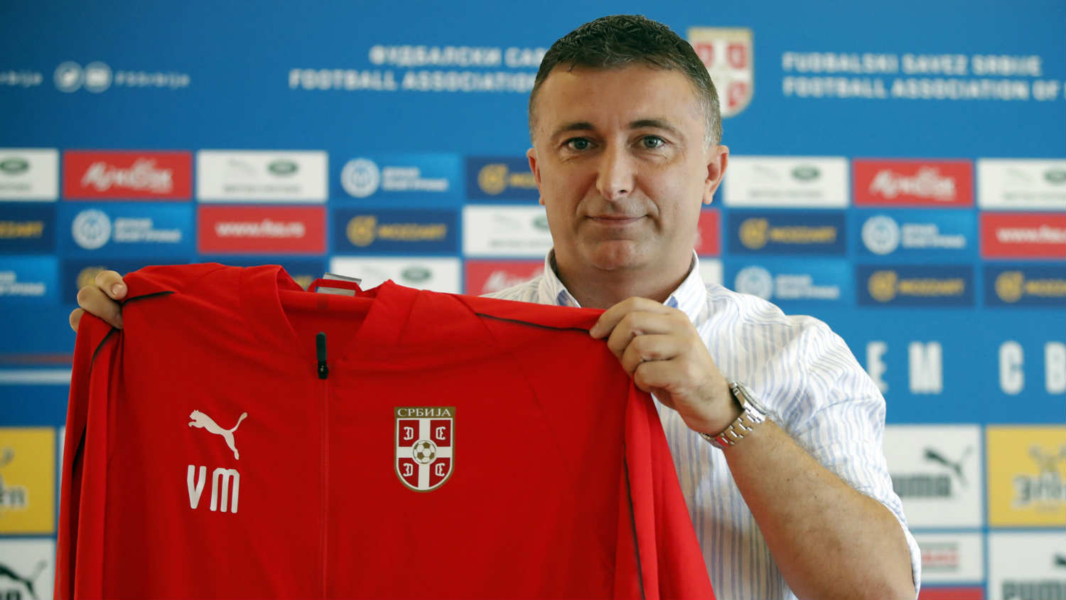 Selektor postao samostalan, direktor došao na gotovo 1